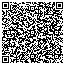 QR code with Ed's 1 Hour Photo contacts