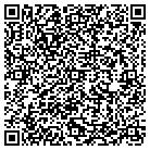 QR code with Mid-Penn Urologic Assoc contacts