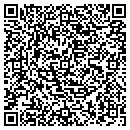 QR code with Frank Farrell MD contacts