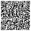 QR code with Moore Arhur Refuse contacts