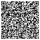 QR code with Dunkin Donuts contacts