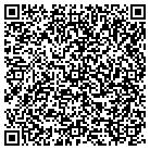 QR code with Danny Zola's Awnings Windows contacts