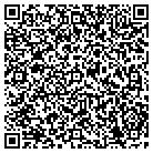 QR code with Wagner & Sons Machine contacts