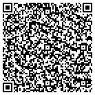 QR code with Fowler Crane Service Inc contacts