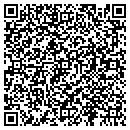 QR code with G & L Archery contacts
