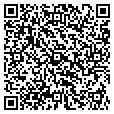 QR code with Tips contacts