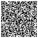 QR code with Midway Self Storage U Hau contacts