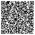QR code with Cardello Electric contacts