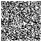 QR code with Pine Valley Auto Tags contacts