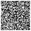QR code with Image For Success contacts