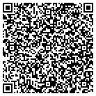 QR code with Advanced Maintenance Service contacts