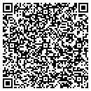 QR code with Ortiz's Detailing contacts
