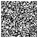QR code with Consolidated Mortage Service contacts