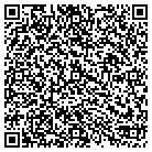 QR code with Atlas Self Storage Center contacts
