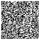 QR code with Chapline Electronics contacts