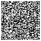 QR code with Howell's Hardware & Home Center contacts
