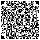 QR code with Standing Stone Elementary contacts