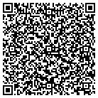 QR code with Bartins Tree Experts contacts