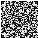 QR code with Wood Sourcers contacts