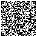 QR code with Timand Productions contacts