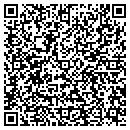 QR code with AAA Pulbic Adusters contacts