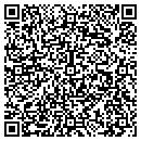 QR code with Scott Dittus DPM contacts