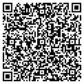 QR code with David Frey contacts