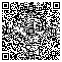 QR code with Rlp Tool Co Inc contacts