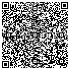 QR code with Gem Financial Service contacts