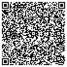 QR code with Eastern Approach Rehab contacts