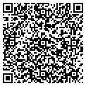 QR code with Victorian Gifts contacts