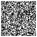 QR code with Frontline Systems Inc contacts