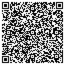 QR code with Sprint PCS contacts