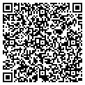 QR code with Craft James & Sons contacts