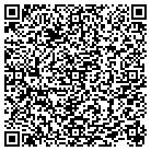 QR code with Nichols Welding Service contacts