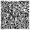 QR code with Betterweb Industries contacts