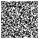 QR code with Clarke & Co D J's contacts