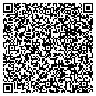 QR code with Renaissance Construction contacts