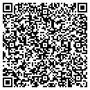 QR code with Yahr Electrolysis Centers contacts
