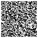 QR code with Pepper Building & Remodel Inc contacts