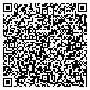 QR code with Parks and Recreation Department contacts