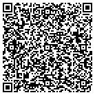 QR code with Alliance Roofing Co Inc contacts