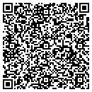 QR code with Lance Technical Services contacts