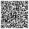 QR code with Jay H Smith DC contacts