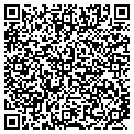 QR code with Glenview Industries contacts