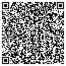 QR code with J Michael Checchio contacts