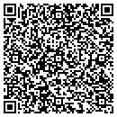 QR code with Michael E Myers Masonry contacts