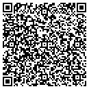 QR code with Tri Country Abstract contacts