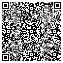 QR code with Jane Auster contacts