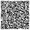 QR code with Safeguard Business Systems contacts